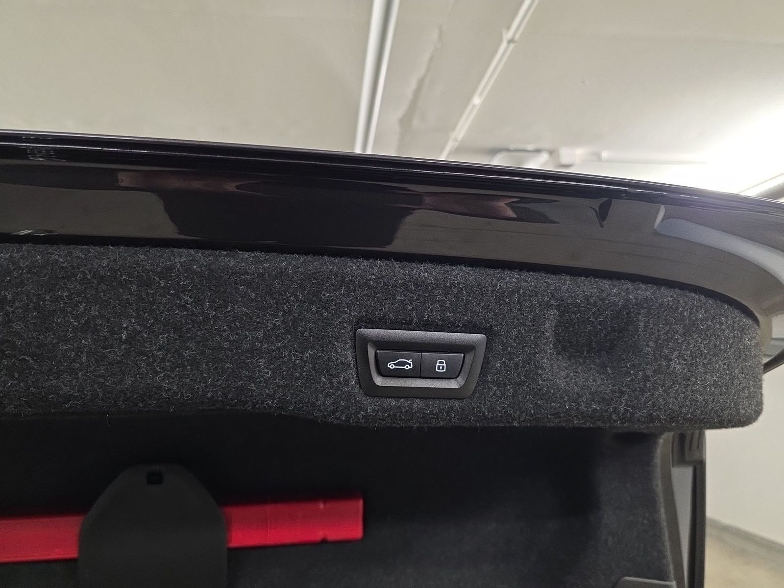 BMW M5 - Bild 13