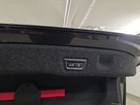 BMW M5 - Vorschau Bild 13