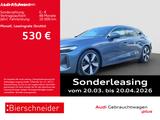 Audi A5 Avant A5 Av TFSI AHK MATRIX B&O HuD 360