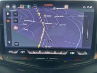 Cupra Tavascan - Vorschau Bild 12
