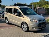 Ford Tourneo Connect Titanium*Aut*Nav*PDC*Kam*Temp* - Ford Tourneo Connect: Automatik