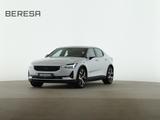 Polestar 2 78kWh Long Range Dual AHK Performance-Paket - Polestar 2