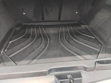 BMW X5 - 11