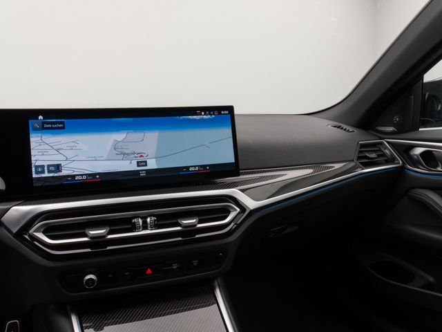 Foto Nummer 21: BMW M4