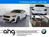 BMW 230i Coupe M Sportpaket Lenkradheizung Hifi - BMW 230 aus 2024