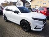 Honda CR-V Plug in Hybrid e:PHEV 2.0 i-MMD 2WD - Honda CR-V Gebrauchtwagen