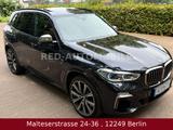 BMW X5 M50 d"M-Paket"7 Sitzer"Pano"Tüv Neu" - BMW X5: Sitze