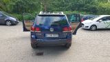 Volkswagen Touareg 3.0 V6 TDI Tiptronic - - Volkswagen Touareg aus 2008: V6 TDI