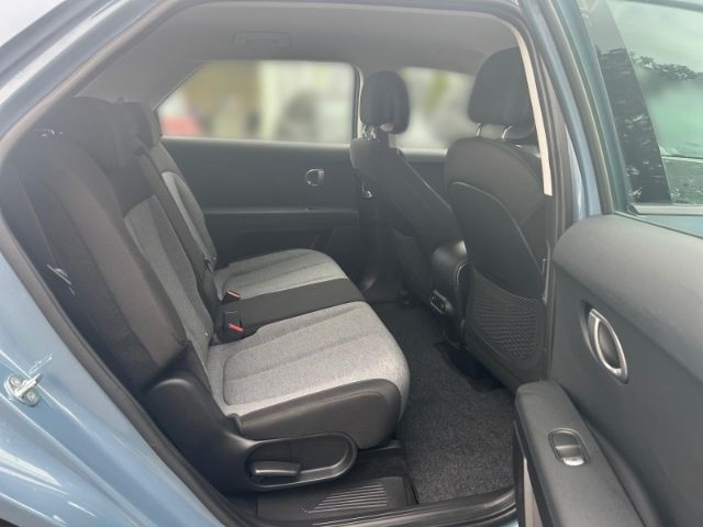 Fahrzeugabbildung Hyundai IONIQ 5 Dynamiq Elektro Navi Digitales Cockpit L