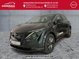 Nissan Ariya Advance Pack 87Kwh 242PS LED/ AUTOMATIK - Nissan Ariya: Advance Pack