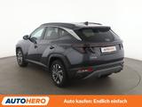 Hyundai Tucson 1.6 T-GDI Mild-Hybrid Trend 2WD Aut.*NAVI - Hyundai TUCSON aus 2023