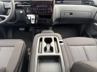 Hyundai STARIA - Vorschau Bild 12