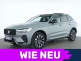 Volvo XC60 Plus Dark AWD ACC|Business-Paket|360° - Volvo XC60 Jahreswagen
