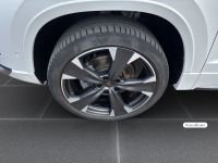 Cupra Ateca - Vorschau Bild 8