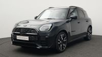 MINI Countryman C (Cooper) - Vorschau Bild 1