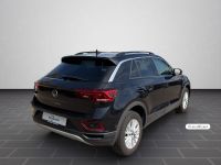 Volkswagen T-Roc - Vorschau Bild 3