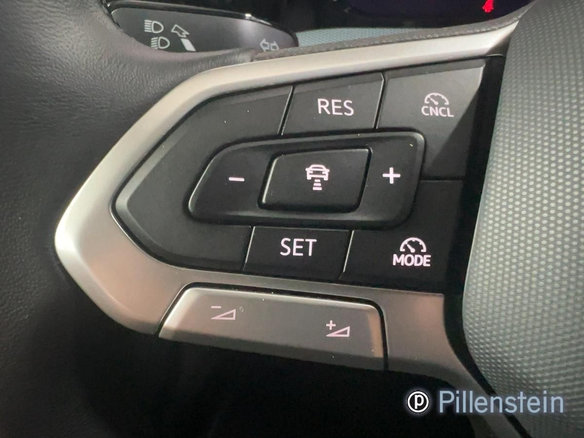 Volkswagen Golf - Bild 9