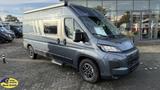 Carado Camper Van CV 600 Pro Beck-45 Clever Deals - Carado Camper Van 600 PRO