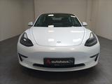 Tesla Model 3 Dual Long Range|Navi|Glasdach| - Tesla Gebrauchtwagen von 2022