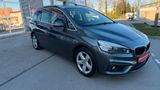 BMW 218d Gran Tourer / 7 Sitze/Navi/LED - Thumbnail 7