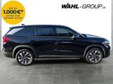 Skoda Kodiaq 1.5 TSI mHEV Selection - Skoda Kodiaq: Selection