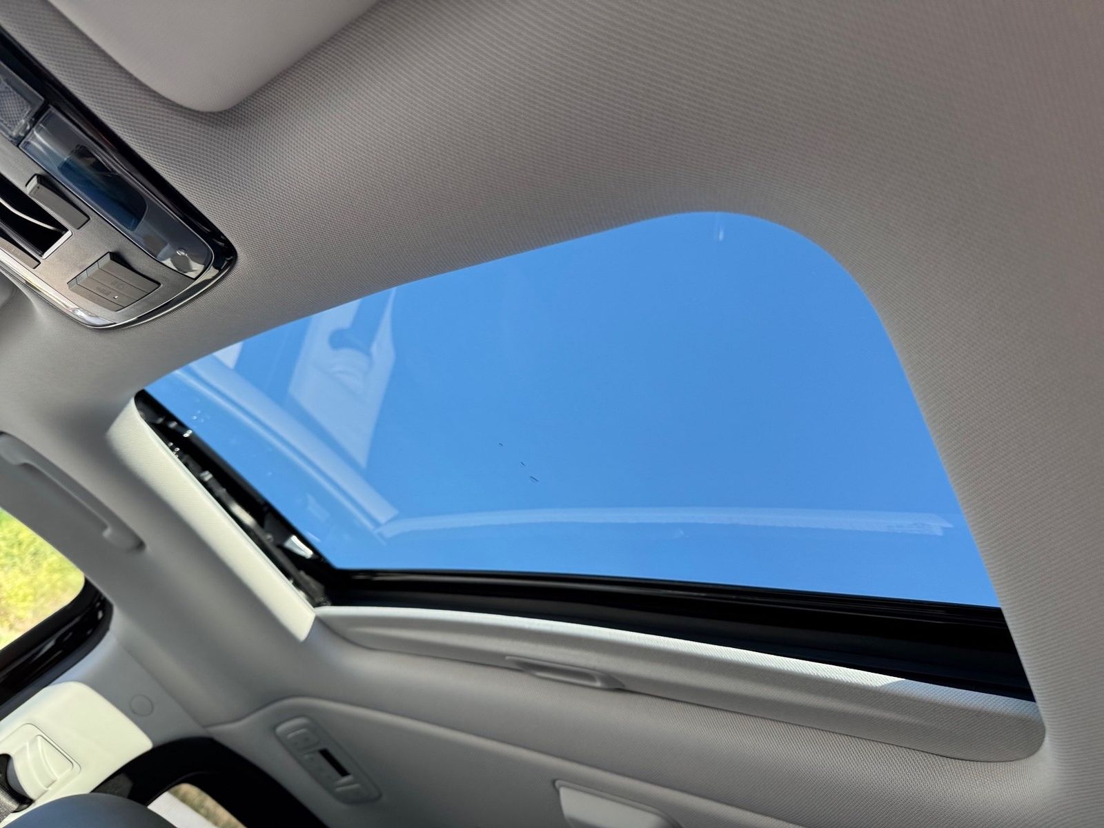 Hyundai Staria – Bild 16