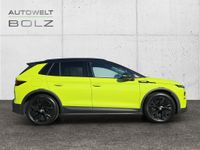 Skoda Elroq - Vorschau Bild 9