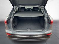 Audi Q6 e-tron - Vorschau Bild 16