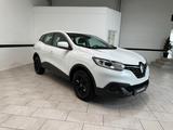 Renault Kadjar ENERGY TCe 130 Life - gebrauchte Renault Kadjar aus dem Jahr 2018