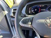 Volkswagen T-Cross - Vorschau Bild 15