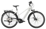 Brennabor T-66e 28" 55 cm - Brennabor E-Bikes