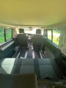 T6.1 California Beach Camper Edition 20 Zoll – Bild 15