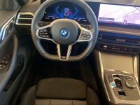 BMW i4 - Vorschau Bild 14