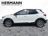 Kia Stonic 1.0 T-GDI Vision CAM*LED*NAVI*SHZ*PDC*LM - gebrauchte Kia Stonic aus dem Jahr 2020