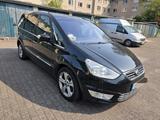 Ford Galaxy - Ford Galaxy in Herne