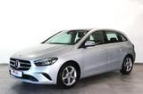 Mercedes-Benz B 220 d Progessive/LED/MBUX//DAB/MB100 - Mercedes-Benz B-Class: Kleinwagen