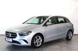 Mercedes-Benz B 220 d Progessive/LED/MBUX//DAB/MB100 - Mercedes-Benz: D100