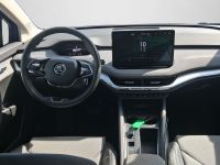 Skoda Enyaq - Vorschau Bild 4