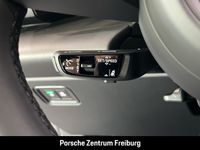 Porsche Macan - Vorschau Bild 13
