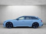 Audi RS6 Avant 4.0 TFSI quattro tiptronic *Matrix* - gebrauchte Audi RS6 aus dem Jahr 2022