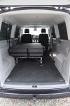 Volkswagen T6.1 Caravelle LR Lang 150PS DSG LED AHK Standhz