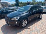 Volvo XC60 D4 Summum 2WD NAVI, Leder,  Kamera - Volvo: X60
