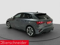 Audi S3 - Vorschau Bild 6