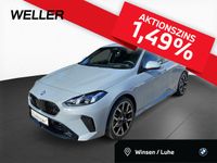 BMW 120 - Vorschau Bild 1