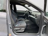 Seat Arona FR Black Edition 1.0 TSI 116 DSG Navi/RFK/ - Seat mit Benzin-Antrieb