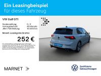 Volkswagen Golf - Vorschau Bild 3