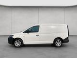 Volkswagen Caddy Maxi Cargo 2.0 TDI , KLIMA GJ-REIFEN APP - Angebote