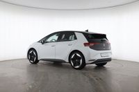 Volkswagen ID.3 - Vorschau Bild 4