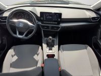 Seat Leon - Vorschau Bild 4