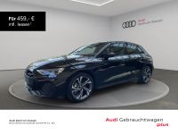 Audi A3 - Vorschau Bild 1